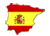 STERN MOTOR - Espanol